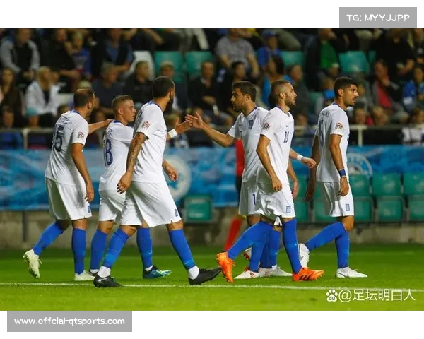 苏格兰队意外领先迎来爆冷希望 能否打破强敌铁壁实现历史逆袭