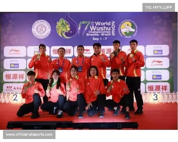 散打世锦赛越南选手摘银欧家铭优势夺冠成男子52公斤级新王