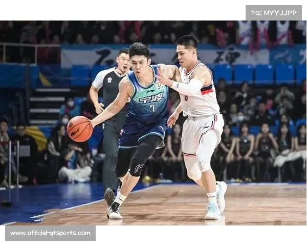 深圳男篮凭借沈梓捷绝杀球，以104-102逆转战胜新疆