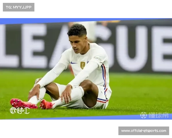 布克因腹股沟伤势持续缺阵,太阳进攻组织受考验