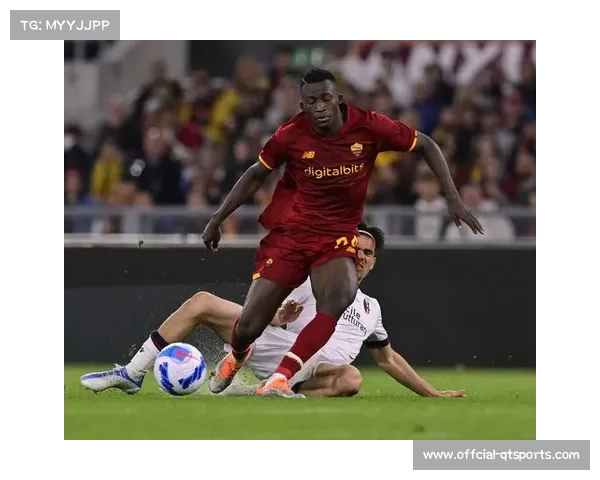 西甲俱乐部联合社区推广青少年足球计划