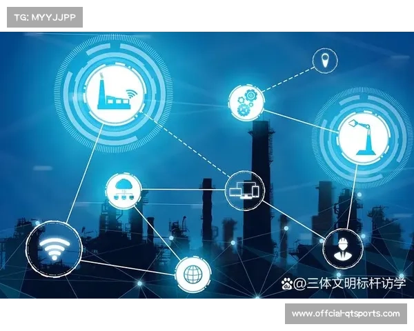 由于全业务流数字化改造完成 体育视觉呈现技术体系正式步入高质量发展阶段