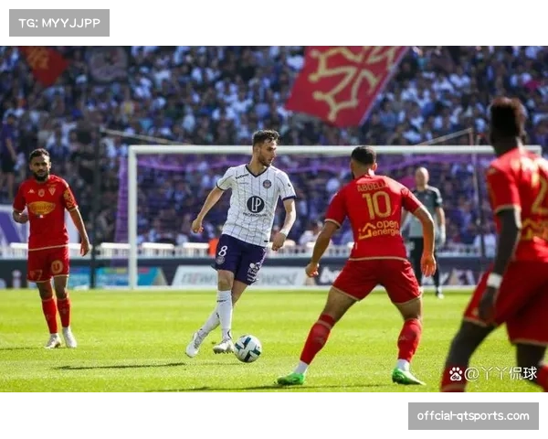 单场16次扑救，布雷斯特门将比佐特创本赛季法甲纪录